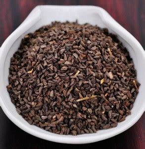 Aromatic Harmal seeds, Peganum harmala, wild rue Seed Price in India ...