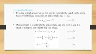 Image result for Exponential Fog Tutorial
