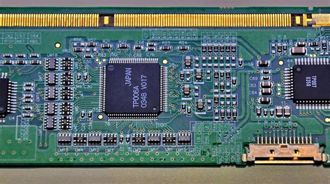 Electronics 的图像结果