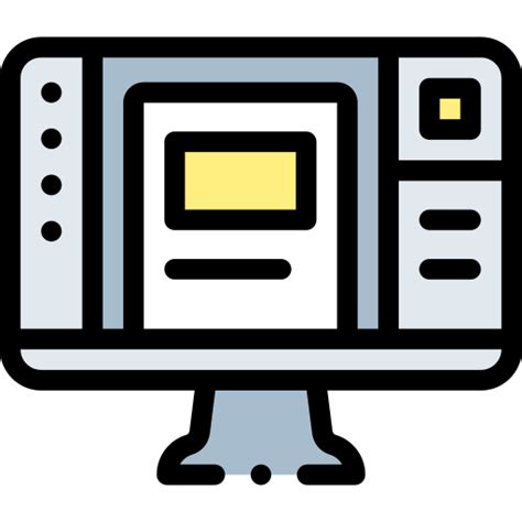 Software Round Icon 的图像结果