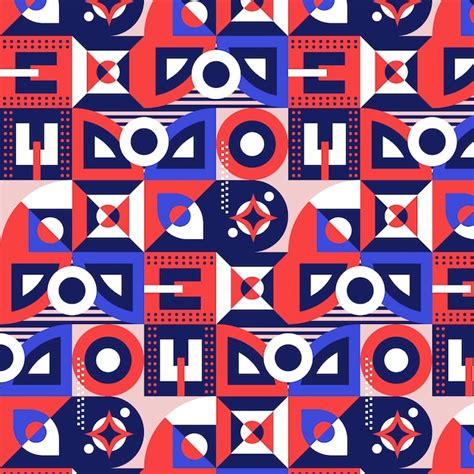 Image result for Geometric Pattern Designer