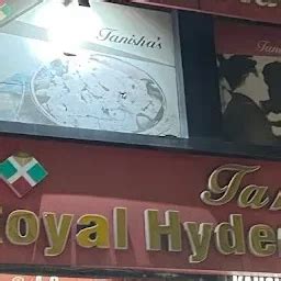 Best Top Rated Restaurant in Roorkee, Uttarakhand, India | Yappe.in