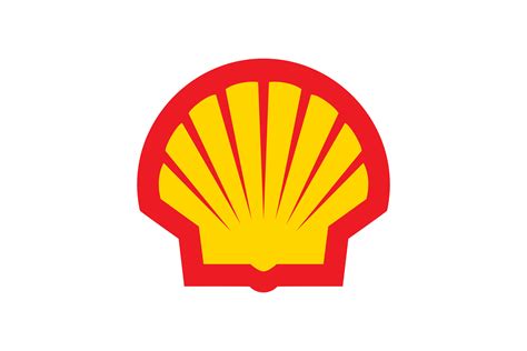 Image result for Shell Logo Drawing