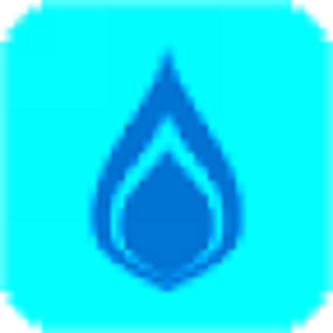 GAS RATE CALCULATOR - App on Amazon Appstore