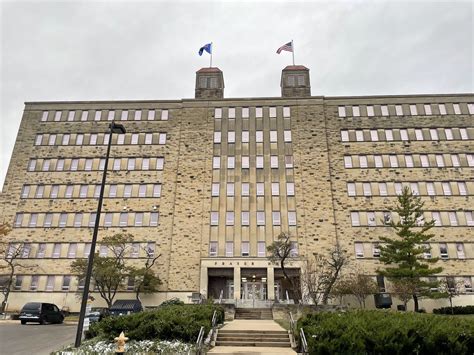 University of Kansas - Acceptance Rate, Deadlines & Admission Info