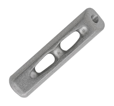 Image result for Tissue Fixation