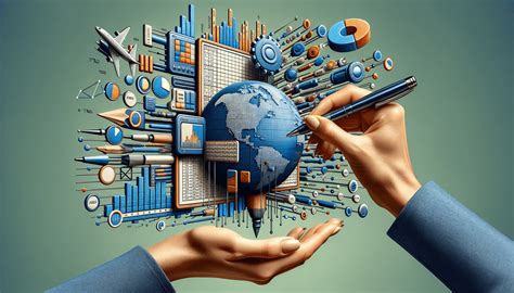 Image result for Conditional Formatting Legend Excel