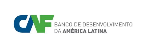 CAF Bank Sort Code 的图像结果