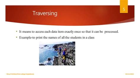 Common Data Structure Operations 的图像结果