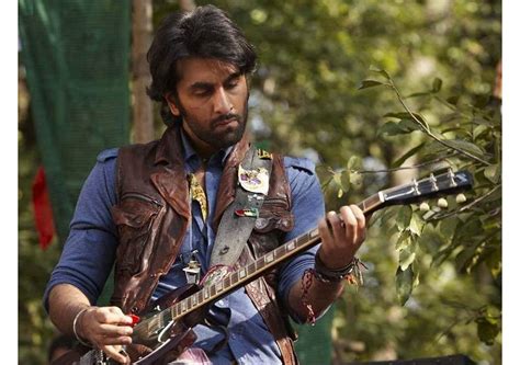 Farzi star Shahid Kapoor rejected these 7 films that became huge ...