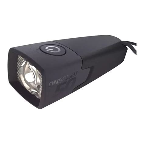 Sports - and - Fitness - Orion Gift World