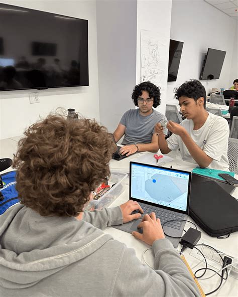 Latest Technology Computer Science 的图像结果