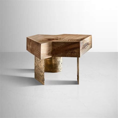 Image result for Ambiguous Forms