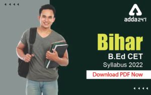 Complete Notes on Child Development and Pedagogy Study Notes For all ...