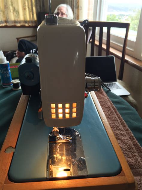 Image result for E6465 Sewing Machine