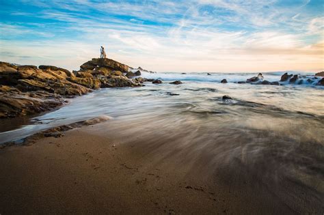 Color Depth 的图像结果