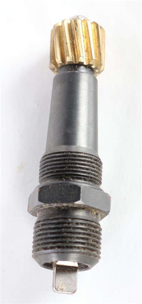 Allison Speed Sensor 的图像结果