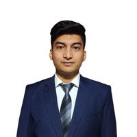 Indian Institute of Management Kashipur