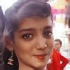 Why number system called hindu- Arabic number - Brainly.in