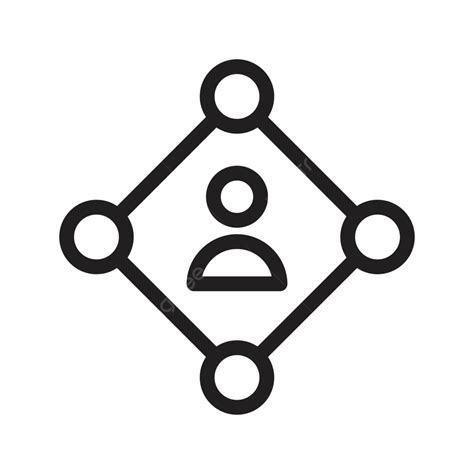 Partner Organization Vector 的图像结果