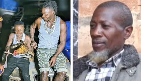 Image result for Alien Skin and Champion Gudo