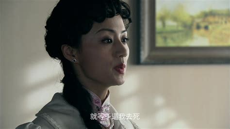 《激战[粤语版]》中国香港电影在线观看-激战[粤语版]免费高清完整版-偏笑影院