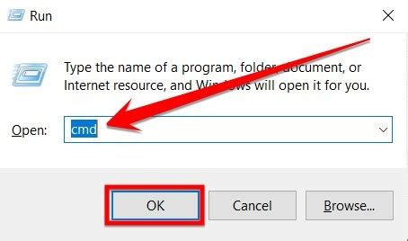 Local Device Symbol 的图像结果