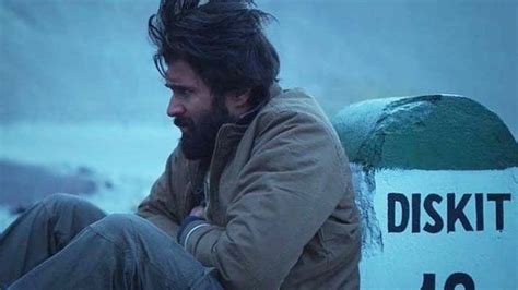 5 disappointing Indian movies on Netflix that you should probably skip