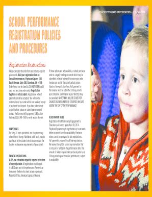 Fillable Online Playhousesquare 1000 true 140415102006/css/bootstrap ...