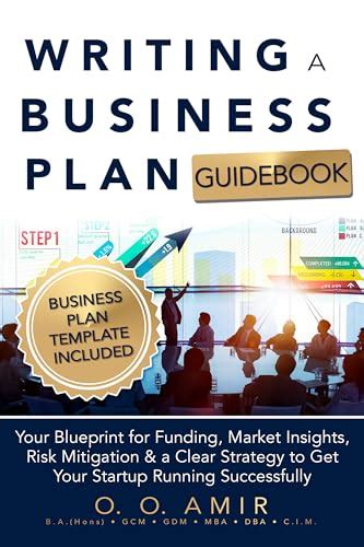 Business Planning Book 的图像结果