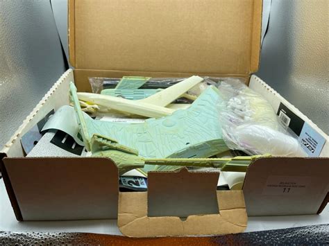 Image result for N Model Rocket Range Box