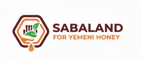 Sabaland Yemeni Honey | Pure Khalta Honey India – SAVALAND - KHALTA ...