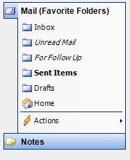 Image result for Side Menu VB.NET