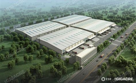 北京廊坊整体车间工厂设备回收公司流水线设备回收-258jituan.com企业服务平台