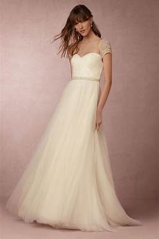 Beholden Wedding Gowns by Bhldn S Collection Has Everything You Want In A Beholden Wedding Gowns