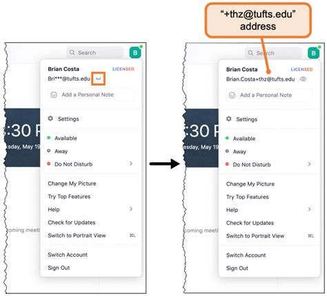 HIPAA-Compliant Zoom Meetings | Technology Services