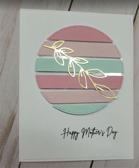 Image result for Making a Card Float No String