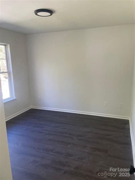 242 Amir Cir Off-Campus Housing, Matthews, NC