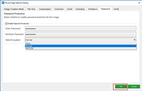 Image result for Encrypt Contents to Secure Data