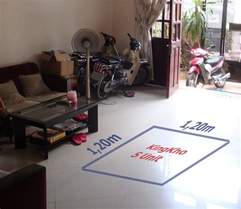 How to Pick Storage Unit 的图像结果