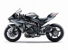 Kawasaki H2r Picture by Racing Caf 232 Kawasaki H2 H2r 2016 Kawasaki H2r Picture