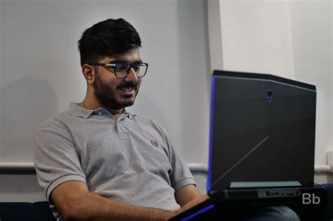 Image result for Alienware 17 R5 Year Model