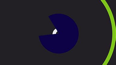 Animated Letter Abcdefg 的图像结果