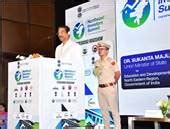 Press Release: Press Information Bureau