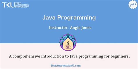 Image result for Automation Testing Coding Java
