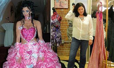 How Much Does A Gypsy Wedding Dress By Sondra Celli Cost at Joan Currie blog