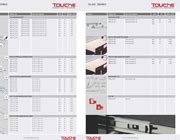 Product catalogue designers near chennai, brochure designing services ...