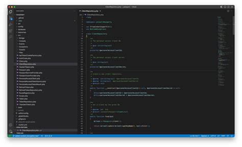 Image result for Simple Visual Studio Code