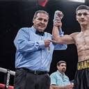 Boxkämpfe 2025 – Boxen Termine: Nächster Boxkampf