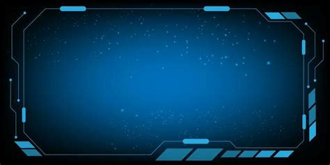 Future Monitor Vector 的图像结果